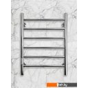 Полотенцесушители Ростела Виктория 50x70/6 (с диммером, левый)