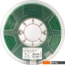 Расходные материалы и аксессуары для 3D-печати eSUN PLA+ 1.75 мм 1000 г (сосновый)
