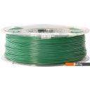 Расходные материалы и аксессуары для 3D-печати eSUN PLA+ 1.75 мм 1000 г (сосновый)