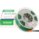 Расходные материалы и аксессуары для 3D-печати eSUN PLA+ 1.75 мм 1000 г (сосновый)