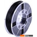 Расходные материалы и аксессуары для 3D-печати eSUN eASA 1.75 мм 1000 г (черный) Расходные материалы и аксессуары для 3D-печати eSUN eASA 1.75 мм 1000 г (черный)