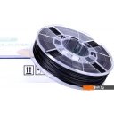 Расходные материалы и аксессуары для 3D-печати eSUN eASA 1.75 мм 1000 г (черный) Расходные материалы и аксессуары для 3D-печати eSUN eASA 1.75 мм 1000 г (черный)