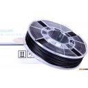 Расходные материалы и аксессуары для 3D-печати eSUN eASA 1.75 мм 1000 г (черный)