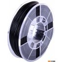 Расходные материалы и аксессуары для 3D-печати eSUN eASA 1.75 мм 1000 г (черный)