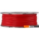 Расходные материалы и аксессуары для 3D-печати eSUN PET-G 1.75 мм 1000 г (красный непрозрачный) Расходные материалы и аксессуары для 3D-печати eSUN PET-G 1.75 мм 1000 г (красный непрозрачный)