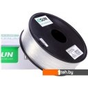 Расходные материалы и аксессуары для 3D-печати eSUN ABS 1.75 мм 1000 г (прозрачный)