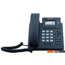 Проводные телефоны Yealink SIP-T31P (без БП)