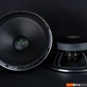 Автоакустика Deaf Bonce Apocalypse AP-M81AC