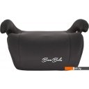 Автокресла BamBola Tutela (графит)