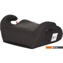 Автокресла BamBola Tutela (графит)