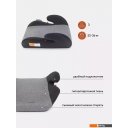 Автокресла Rant Basic Micro 2.0 (серый)