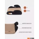 Автокресла Rant Basic Micro 2.0 (бежевый)