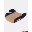 Автокресла Rant Basic Micro 2.0 (бежевый)