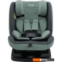 Автокресла Indigo Reflex AY913 (зеленый/серый)