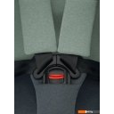 Автокресла Indigo Reflex AY913 (зеленый/серый)