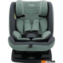 Автокресла Indigo Reflex AY913 (зеленый/серый)