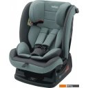Автокресла Indigo Reflex AY913 (зеленый/серый)