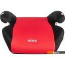 Автокресла Nino Point TH-06 (красный)