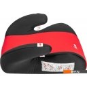 Автокресла Nino Point TH-06 (красный)