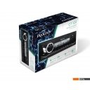 Автомагнитолы Prology GT-120