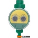 Системы автоматического полива, распылители Четыре сезона 62-0263