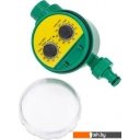 Системы автоматического полива, распылители Четыре сезона 62-0263