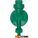 Системы автоматического полива, распылители Четыре сезона 62-0263