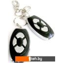 Автосигнализации ALFA DRIVE (168S-02U)