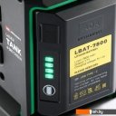 Аккумуляторы и зарядные устройства для инструмента ADA Instruments LBAT-7800 A00700 (3.7В/7.8 Ач)