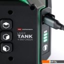 Аккумуляторы и зарядные устройства для инструмента ADA Instruments LBAT-7800 A00700 (3.7В/7.8 Ач)