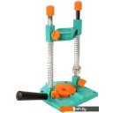 Патроны и переходники для электроинструмента Sturm 1092-ID-03