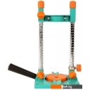 Патроны и переходники для электроинструмента Sturm 1092-ID-03