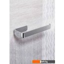 Аксессуары для ванной и туалета Bemeta Solo 139104062