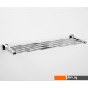 Аксессуары для ванной и туалета Wasserkraft Lippe K-6511