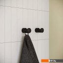 Аксессуары для ванной и туалета IDDIS Noa NOABL10i41