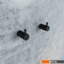 Аксессуары для ванной и туалета IDDIS Petit PET2SB3i41 (2 шт)