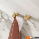 Аксессуары для ванной и туалета IDDIS Petite PET2G02i41 (2 шт)