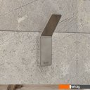 Аксессуары для ванной и туалета IDDIS Slide SLISC10i41