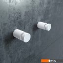 Аксессуары для ванной и туалета IDDIS Petite PET2SW1i41 (2 шт)