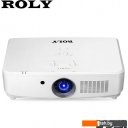 Аксессуары для ванной и туалета IDDIS Petite PET2SW1i41 (2 шт)