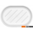 Аксессуары для ванной и туалета Brabantia MindSet 303340