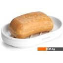 Аксессуары для ванной и туалета Brabantia MindSet 303340