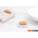 Аксессуары для ванной и туалета Brabantia MindSet 303340