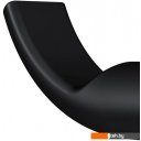 Аксессуары для ванной и туалета AM.PM X-Joy A85A35622