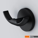 Аксессуары для ванной и туалета AM.PM X-Joy A85A35622