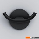 Аксессуары для ванной и туалета AM.PM X-Joy A85A35622