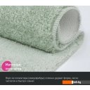 Аксессуары для ванной и туалета IDDIS Basic BSQS05Mi12