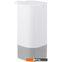 Аксессуары для ванной и туалета Bergenson Bjorn Tyer BB000063 (белый/серый)