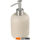 Аксессуары для ванной и туалета Bergenson Bjorn Loup BB000058 (бежевый)