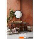 Аксессуары для ванной и туалета Bergenson Bjorn Loup BB000058 (бежевый)